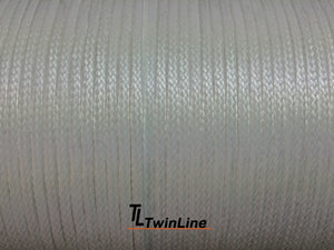 Braided Spectra® 1500 (1 LB Lot)
