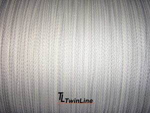 Braided Spectra® 200 (1 LB Lot)