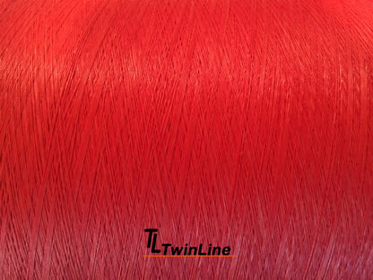 Kevlar®  20 (1 LB Lot) (RED)