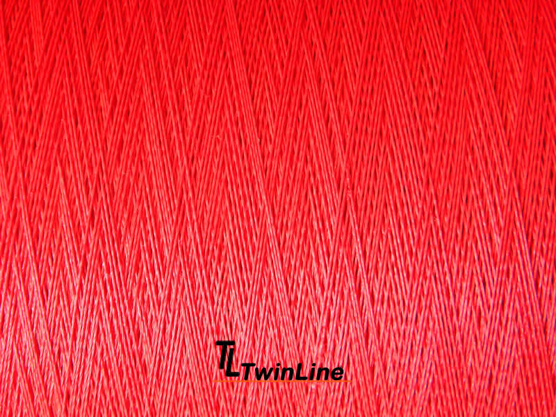Laser Line 50 (1 LB Lot)