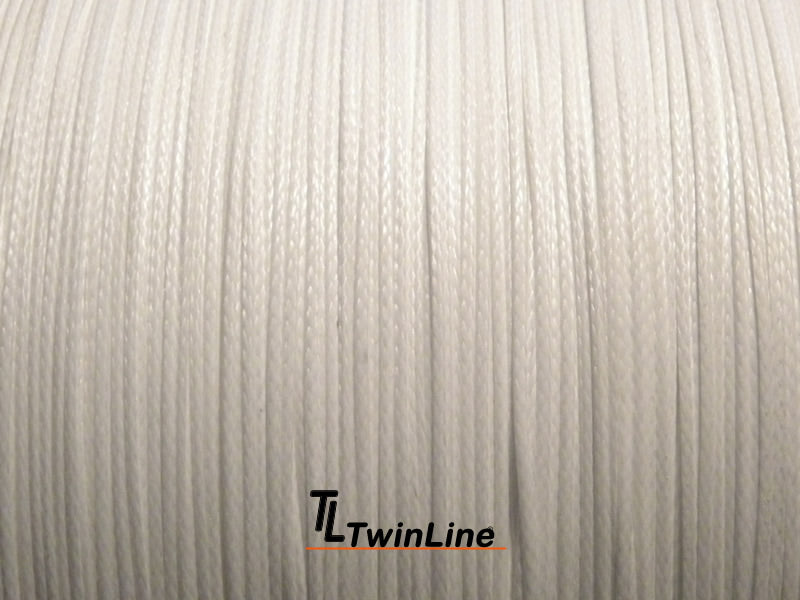Braided Spectra® 750 (1 LB Lot)