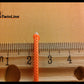 Sleeved Spectra® 325 - 250 Ft. Spools (ORANGE)